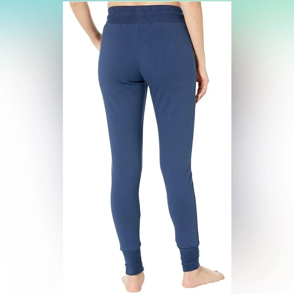 Free People brand new
